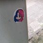 Trau mich nicht (Explicit)