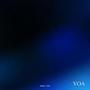 Voa (feat. Yvngvswrld)