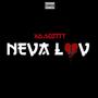 NEVA LUV (Explicit)