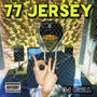 Jersey 77