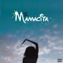 Mamacita (Explicit)