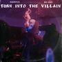 Turn into the Villain (feat. $ir Mike) [Explicit]