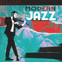 Modern Jazz