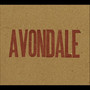 Avondale