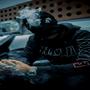 Mala Vida (feat. EL (JM2003) & El Alías Del Verso) [Explicit]