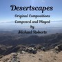 Desertscapes