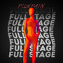 Full Stage (Explicit)