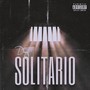 Solitario (Explicit)