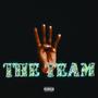 4 THE TEAM (Explicit)