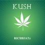 Kush (Explicit)