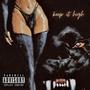 keep it high (Explicit)