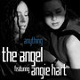 Anything - Featuring Angie Hart