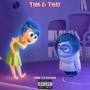 This & That (feat. Icecoldd) [Explicit]