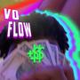 Vo Flow (Explicit)