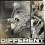 Different (Explicit)