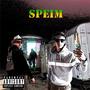 Speim (Explicit)