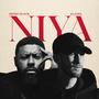 Niya (feat. Krimo Black & Henri Schappert)