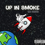 Up in Smoke (Explicit)