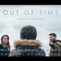 Out of Time (Original Soundtrack)