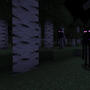Endermen (Explicit)