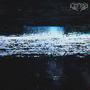 isolation (Explicit)