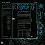 KEYGEN EP (Explicit)