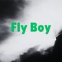 Fly Boy