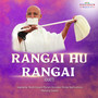 Rangai Hu Rangai