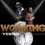 Working (feat. Leroy Jermaine)