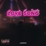 Love Song (Explicit)
