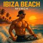 IBIZA BEACH