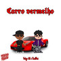 Carro vermelho (Explicit)