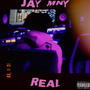 Real (Explicit)