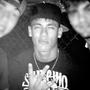 Ballin (Explicit)