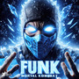 FUNK MORTAL KOMBAT