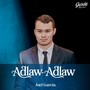 Adlaw-Adlaw