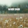 Wabi Sabi