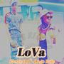 LoVa (feat Dogo Kale) Radio Edit [Explicit]