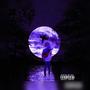 MoonPurp (Explicit)