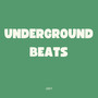 Underground Beats