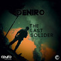 The Last Soldier