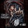 CRAZY MASSIVE