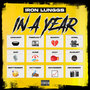 In A Year (Explicit)