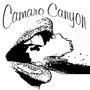 Camaro Canyon EP
