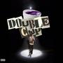 Double Cup (feat. JockDaBeatMaker) [Explicit]
