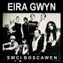 Eira Gwyn