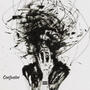 Confusion (Explicit)