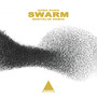 Swarm (Bertelim Remix)