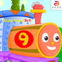 Engine Engine Number Nine - Single