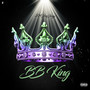 BB King (Explicit)